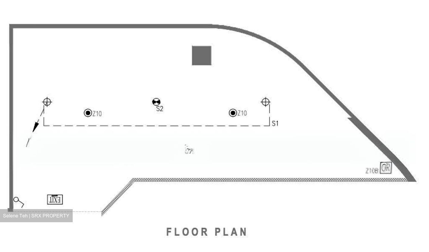 Kap (D21), Retail #622539261